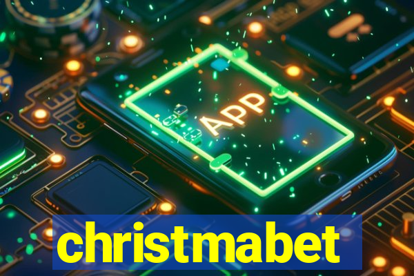 christmabet