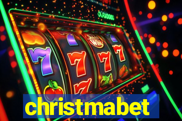 christmabet