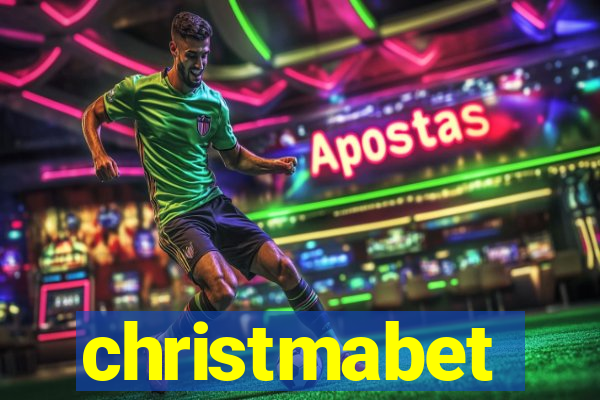 christmabet