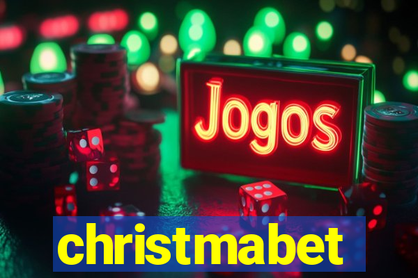 christmabet