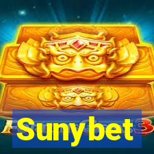 Sunybet