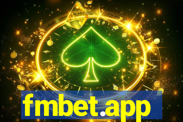 fmbet.app