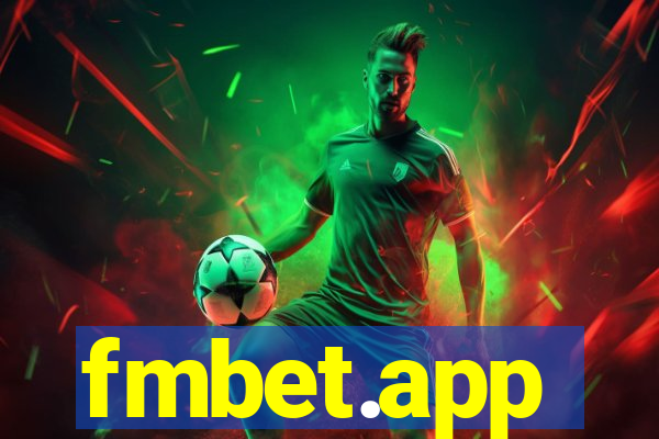 fmbet.app