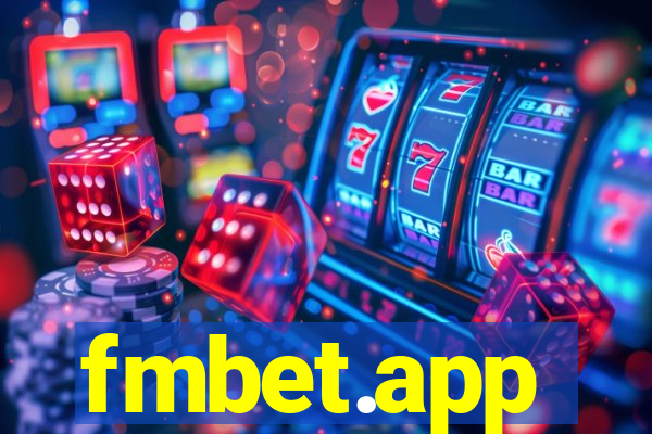 fmbet.app