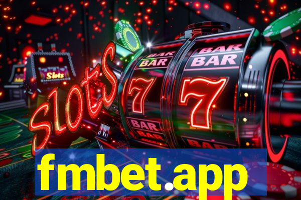 fmbet.app