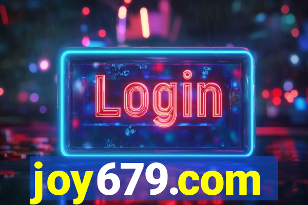 joy679.com