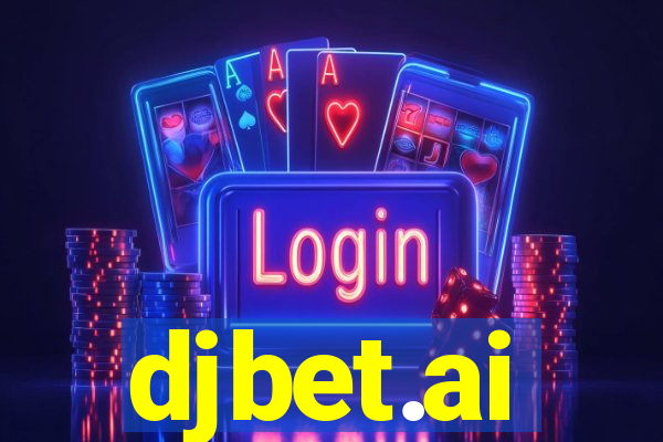 djbet.ai