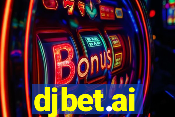 djbet.ai