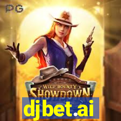 djbet.ai