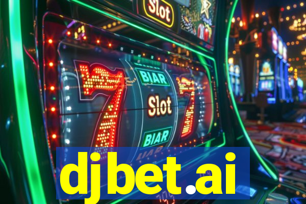 djbet.ai