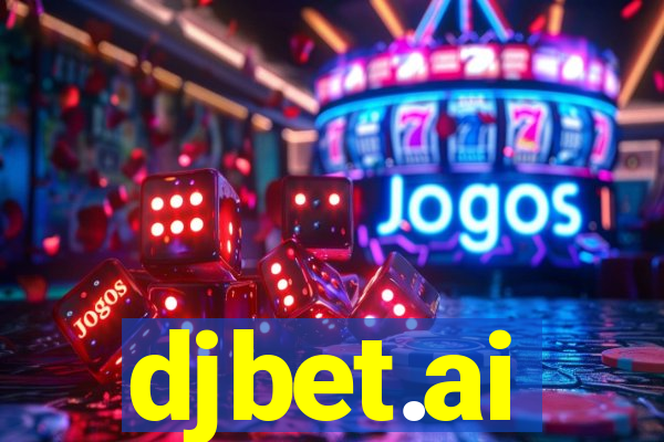 djbet.ai