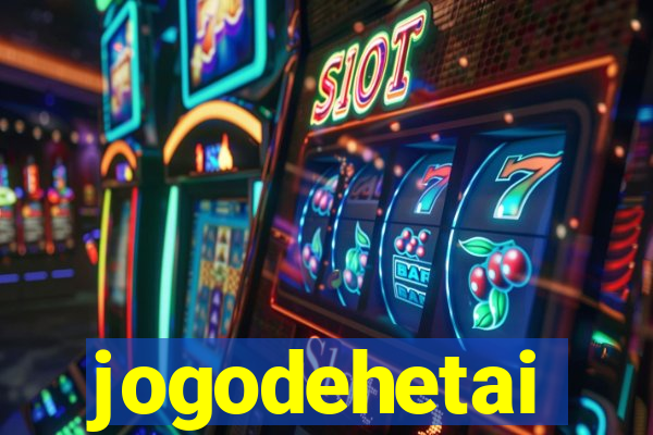 jogodehetai