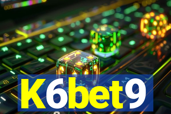 K6bet9