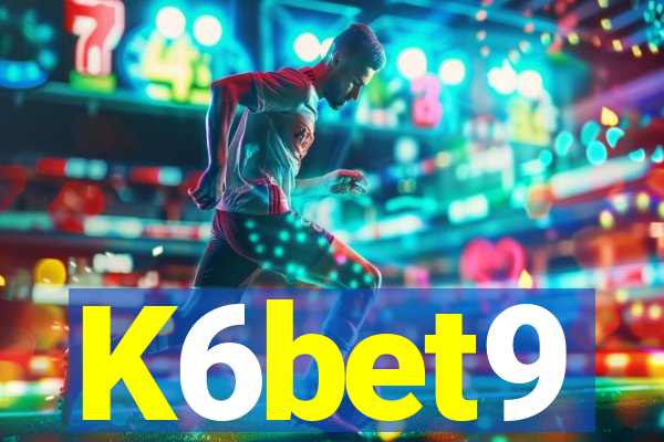 K6bet9