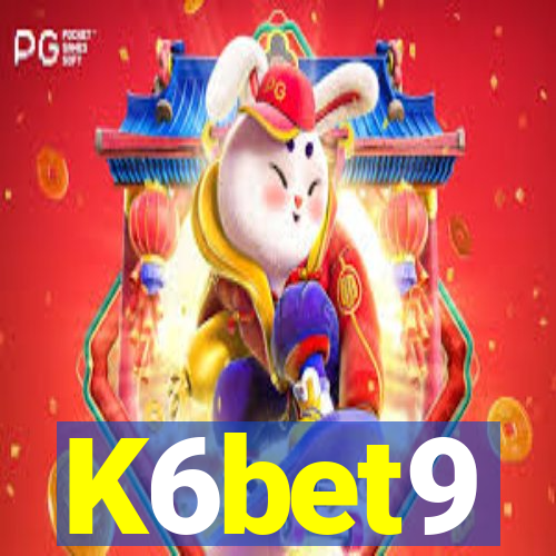 K6bet9