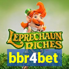 bbr4bet