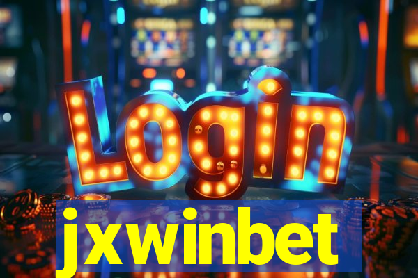 jxwinbet