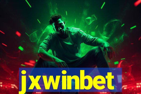 jxwinbet