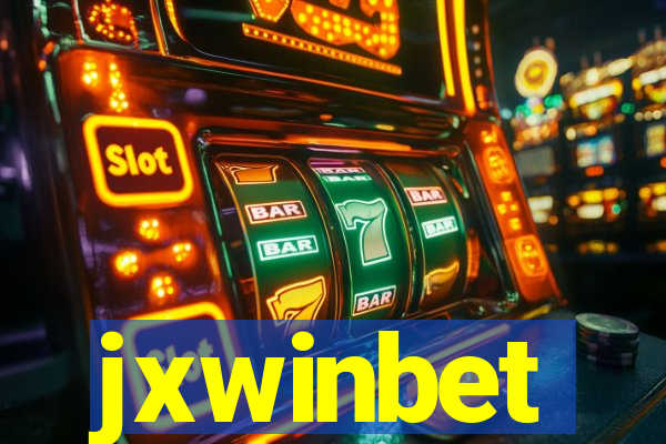 jxwinbet