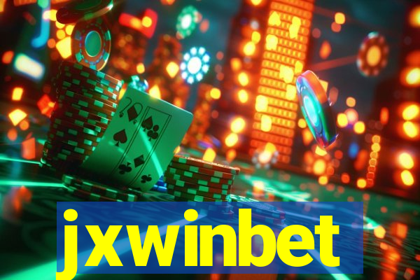 jxwinbet