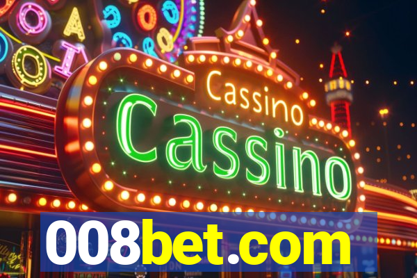 008bet.com