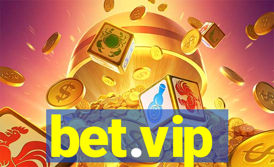 bet.vip