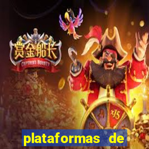 plataformas de jogos que pagam por cadastro