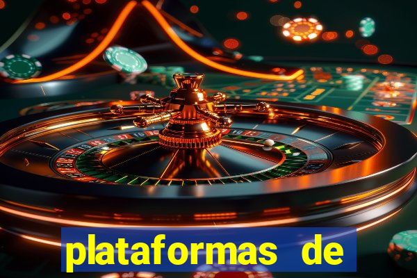 plataformas de jogos que pagam por cadastro