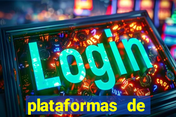 plataformas de jogos que pagam por cadastro