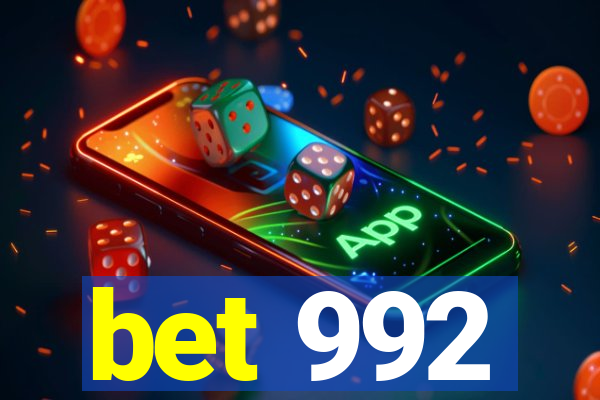 bet 992