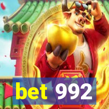 bet 992