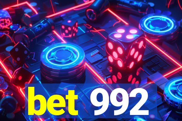 bet 992