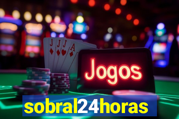 sobral24horas