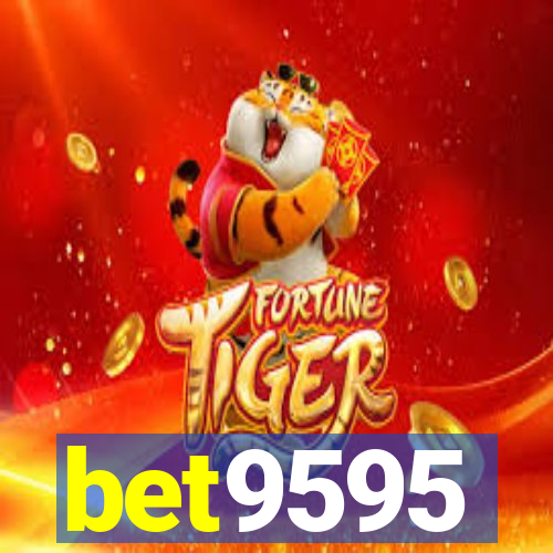 bet9595