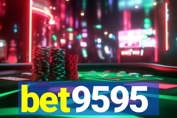 bet9595