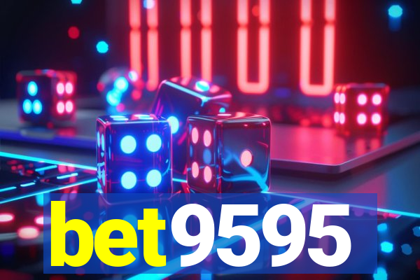 bet9595