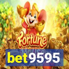 bet9595