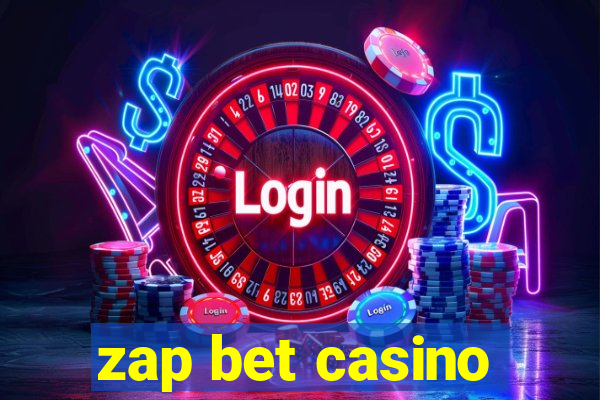 zap bet casino