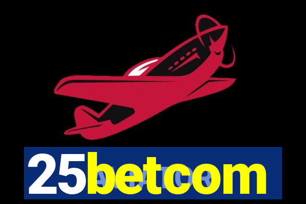 25betcom