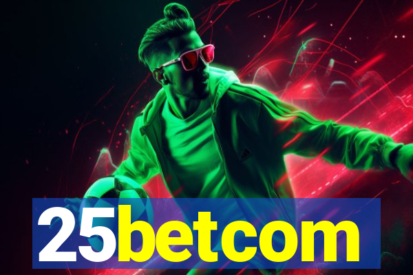 25betcom