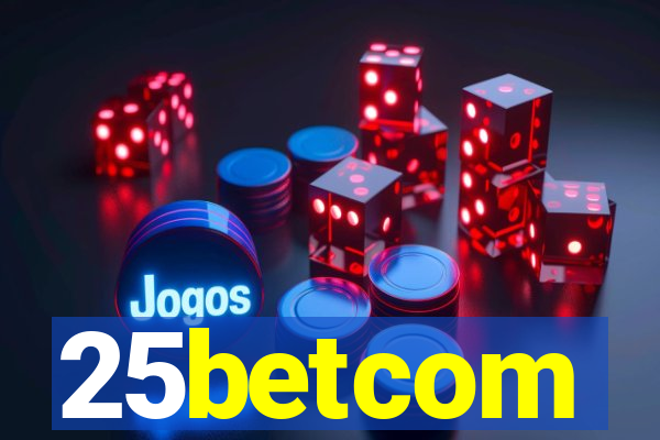 25betcom