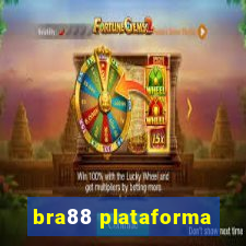 bra88 plataforma