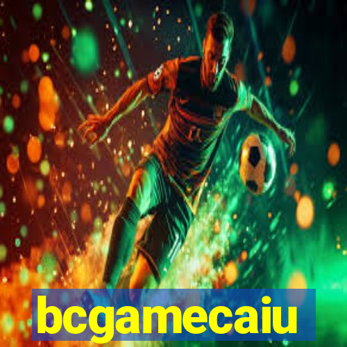 bcgamecaiu