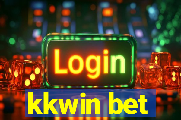 kkwin bet