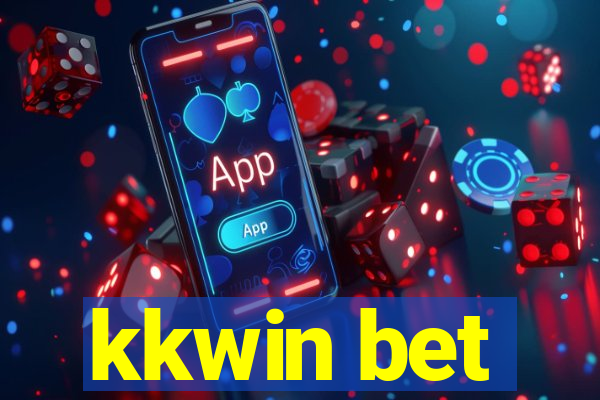 kkwin bet