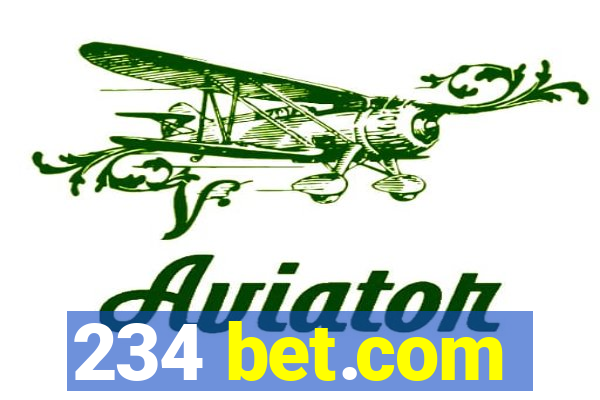 234 bet.com