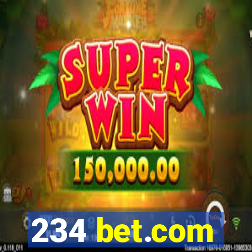 234 bet.com