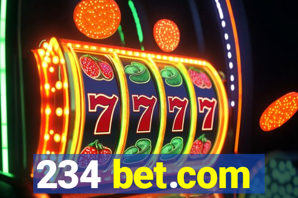 234 bet.com