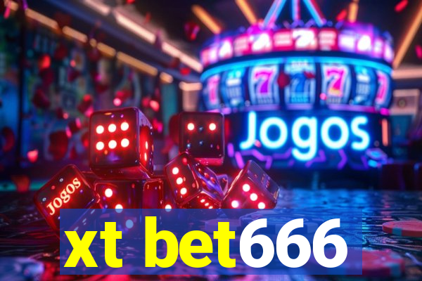 xt bet666