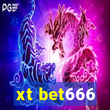 xt bet666